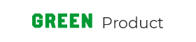 Green Product - magazyn towarów wykonanych z naturalnych surowców dla zdrowia w Polsce | Opinie klientów 🗨 | Ogromny wybór towarów | Szybka wysyłka w całej Polsce.